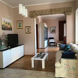 https://villa-dei-fiori-casa-vacanza.in-sardinia.net