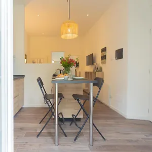 https://enchanted-como-lake-tremezzo-apartments-by-rent-all-como.it-lombardy.com