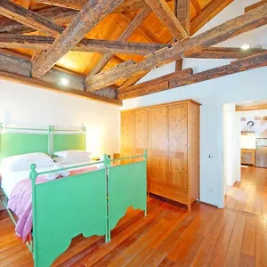 https://ponte-dei-greci.hotelinveneto.com