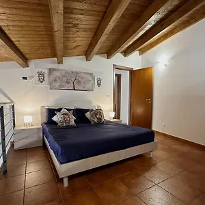 https://la-casa-nel-porto.sicilyhotelsitaly.net