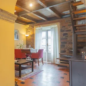 https://casa-giovio-historical-building.it-lombardy.com