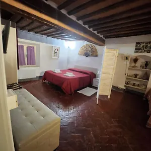 https://residenza-depoca-la-casa-del-conte.it-tuscanyhotel.com