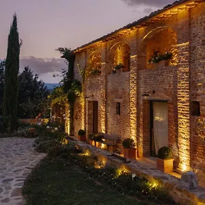 https://agriturismo-poggio-il-castellare.it-tuscanyhotel.com