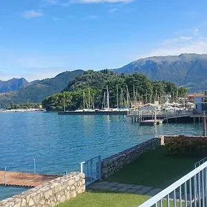 In Lake 1 Appartement