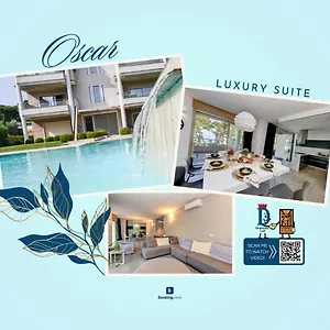 https://desenzanoloft-oscar-luxury-suite.it-lombardy.com