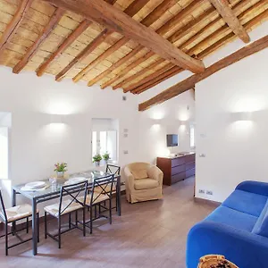 Domizio Rome
