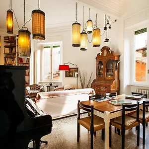 Wanderlust - Fromhometorome Rome