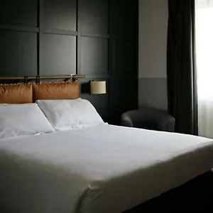C-hotels Club House Otel
